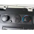 Previous Part Detail 1